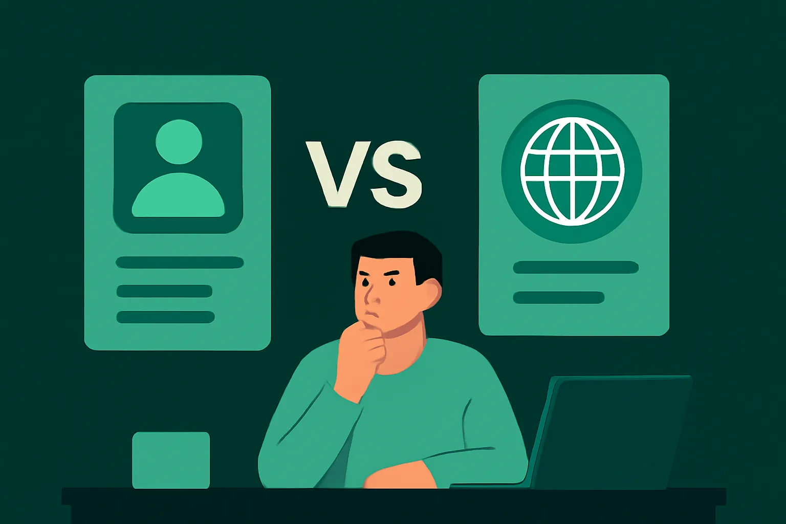 MetaSocial24Hr: คู่มือเลือกบริการ 'เพิ่มผู้ติดตาม Instagram' แบบไทย vs. ทั่วโลก
