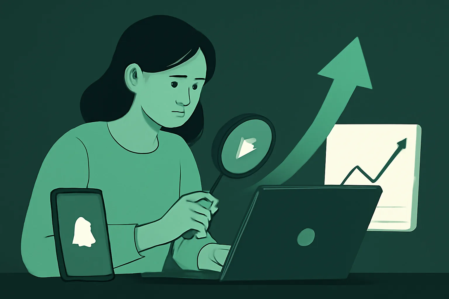 วิธีเพิ่มยอดวิว Facebook: Notify Views vs Boost Views ตัวเลือกไหนเหมาะกับร้านค้าออนไลน์?