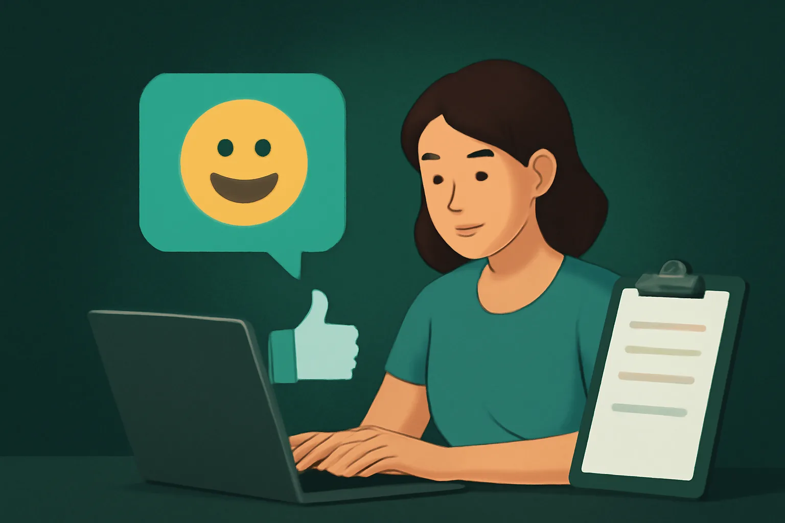 เพิ่มไลค์โพสต์ Facebook (Emoji) โดย MetaSocial24Hr: สูตรสำเร็จโพสต์ขายที่ต้องลอง