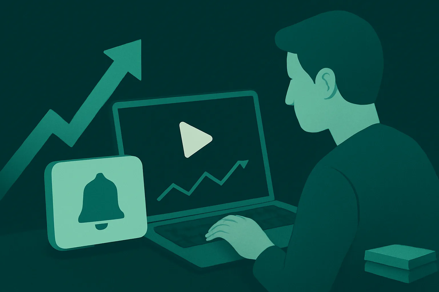 วิธีเพิ่มยอดวิว Facebook Reels ด้วย Notify Views: เทคนิคเจาะกลุ่มเป้าหมายร้านค้าออนไลน์