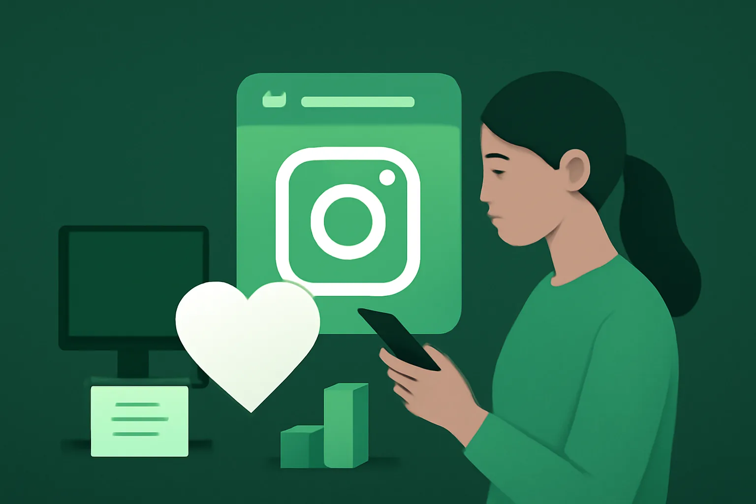 MetaSocial24Hr: เพิ่มไลค์โพสต์ Instagram ให้ปังสำหรับร้านค้า