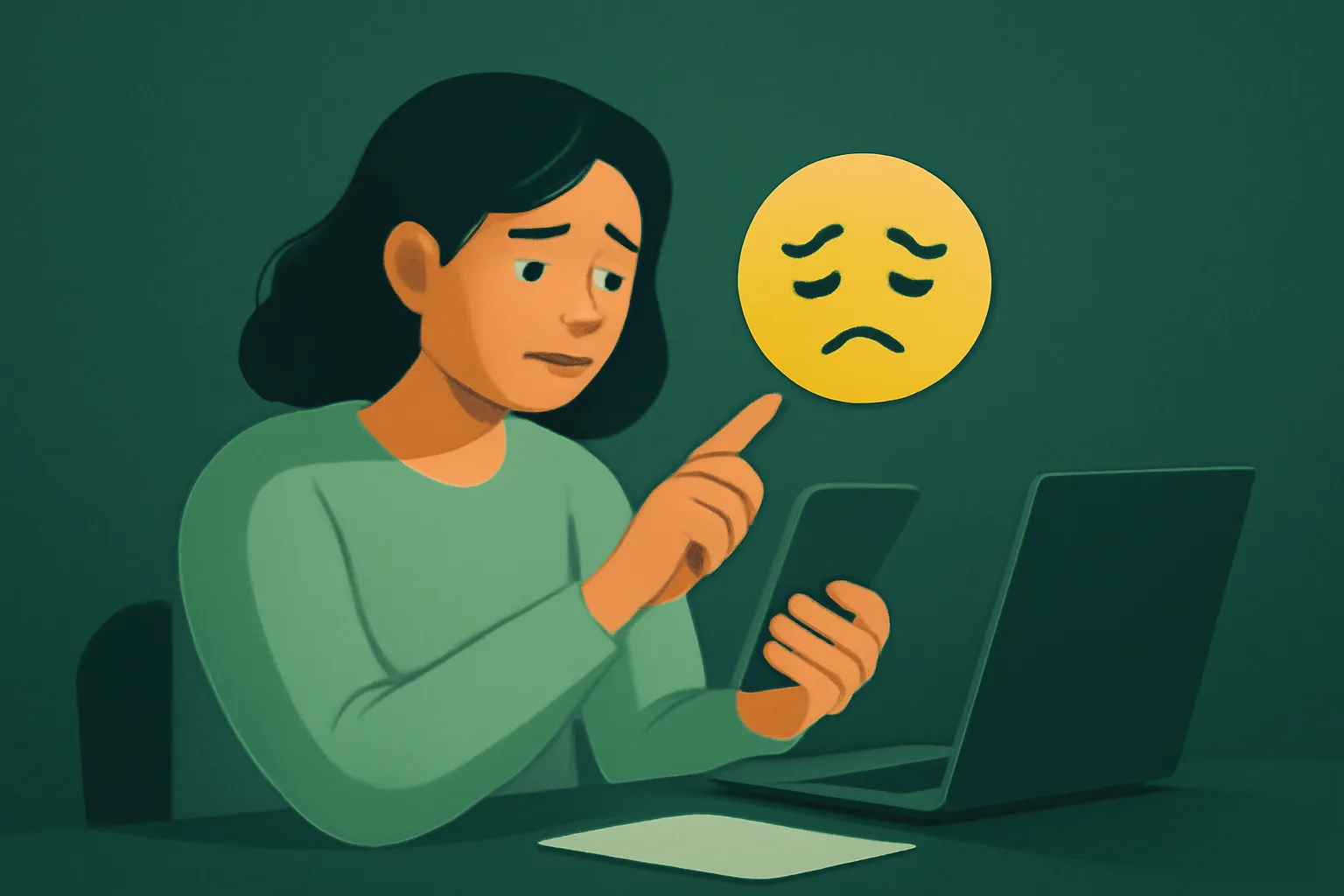 วิธีเลือก Emoji Likes Facebook ให้ตรงสไตล์สินค้า สร้างการมีส่วนร่วมที่ใช่