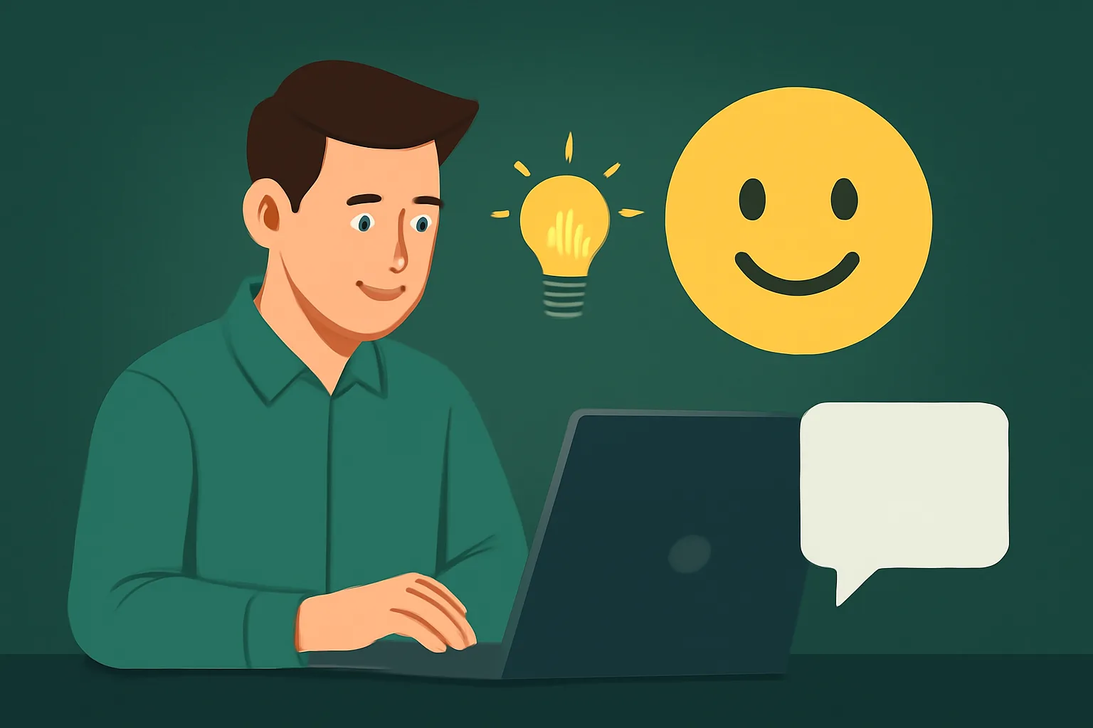 Facebook: คู่มือเลือก Emoji เพิ่มไลค์โพสต์ ให้สื่อสารตรงใจและสะท้อนแบรนด์ร้านค้า