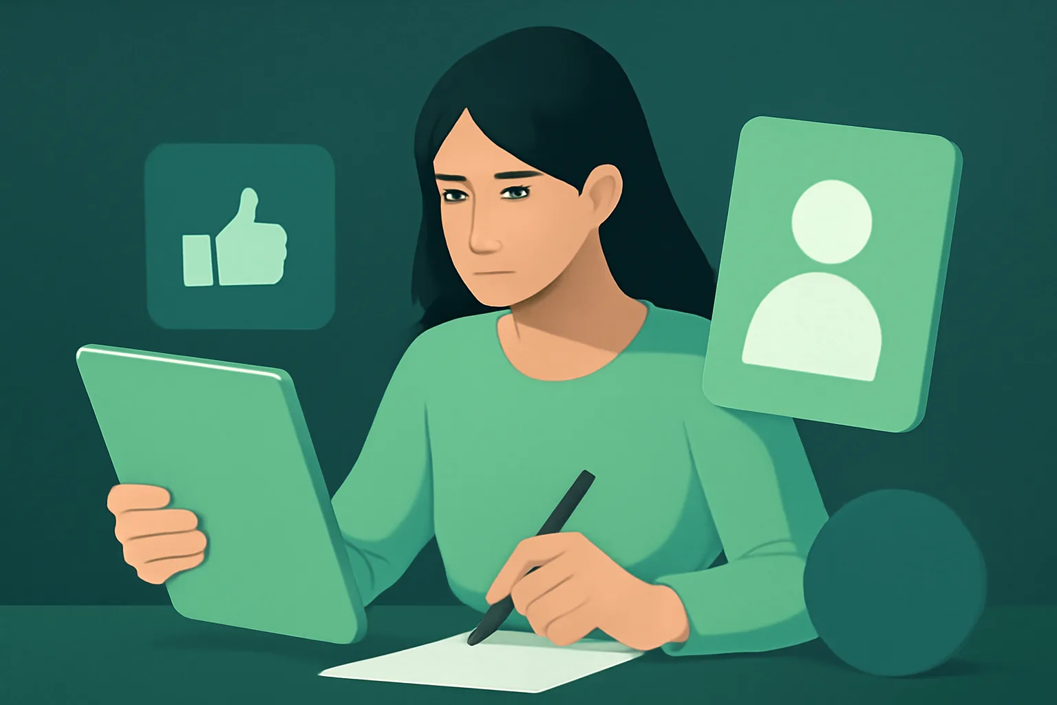 Facebook: เพิ่มผู้ติดตาม vs. เพิ่มคนเข้ากลุ่ม แบบไหนดีต่อร้านค้าออนไลน์?