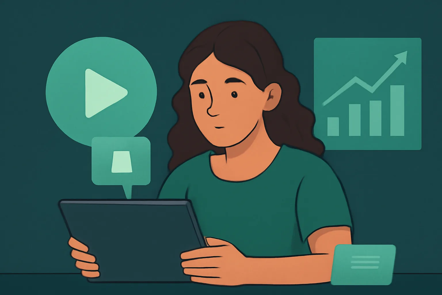 Facebook: Notify Views vs Boost Views เพิ่มยอดวิววิดีโอให้ร้านค้าออนไลน์ เลือกแบบไหนคุ้มค่า?