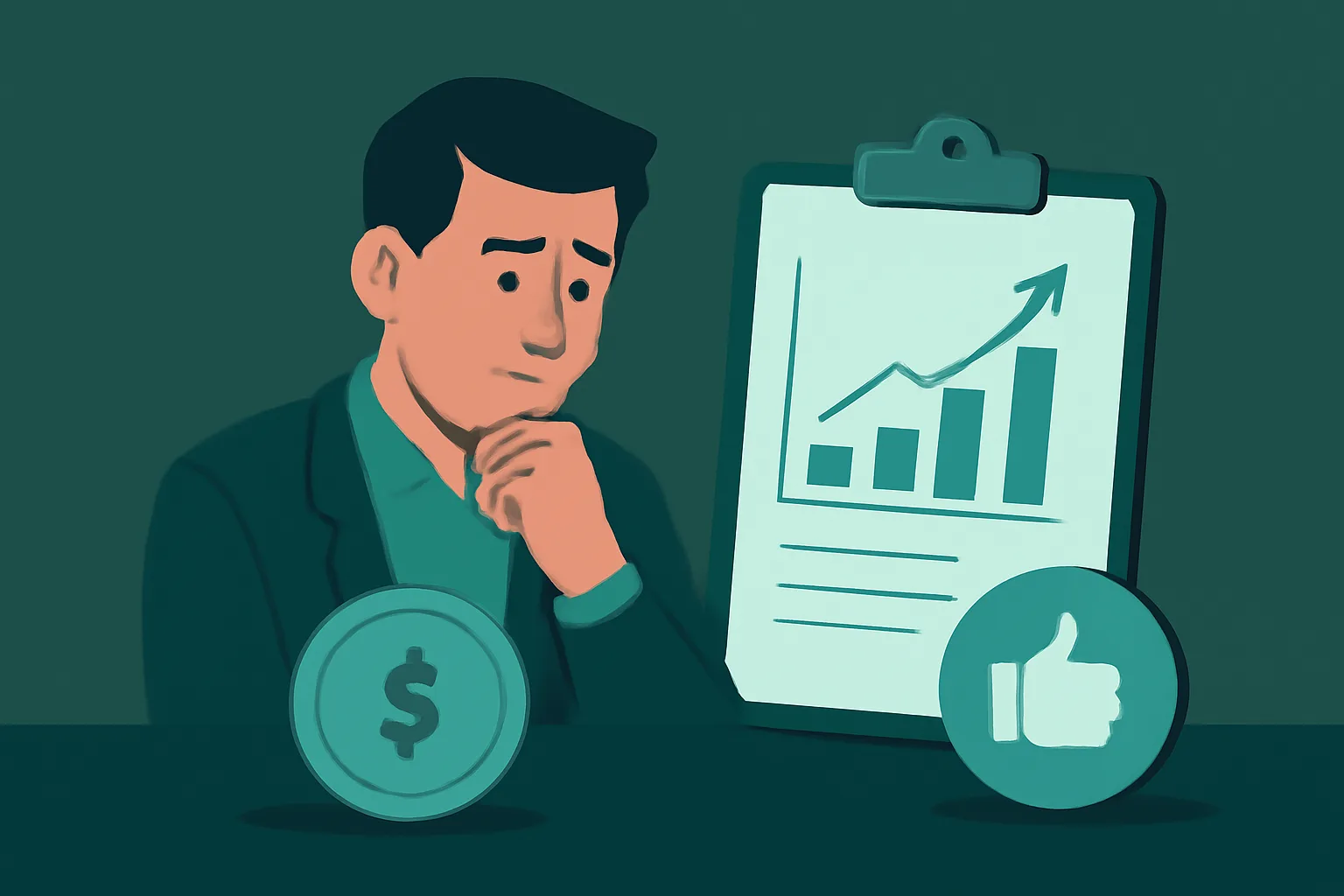 Facebook: วัดผล "ต้นทุนต่อการมีส่วนร่วม" (Cost Per Engagement) จากบริการเพิ่มไลค์และยอดวิว