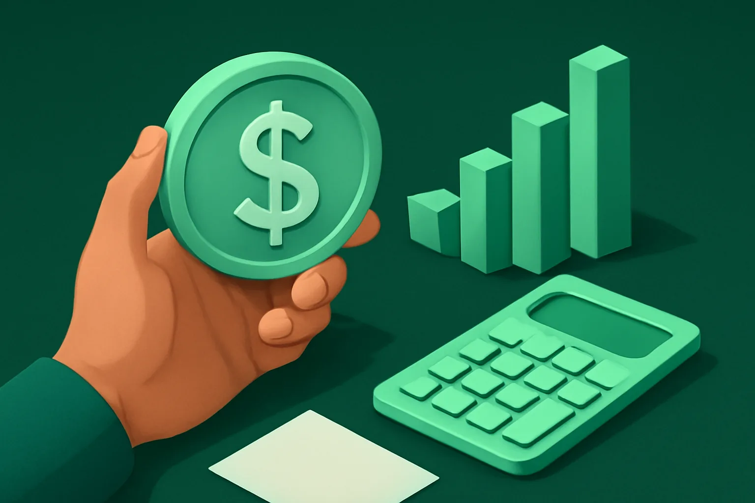 Facebook: วัดผล 'เพิ่มผู้ติดตาม' ด้วย Cost Per Follower (CPF) ประเมินความคุ้มค่า