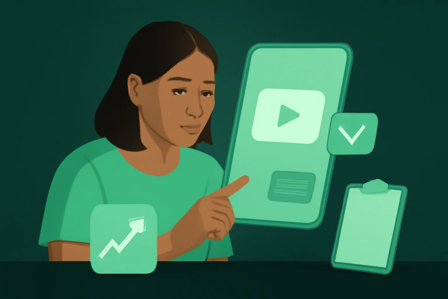 Instagram: เลือก 'เพิ่มยอดวิว Reels' หรือ 'Notify Views' แบบไหนเหมาะกับร้านค้าออนไลน์?