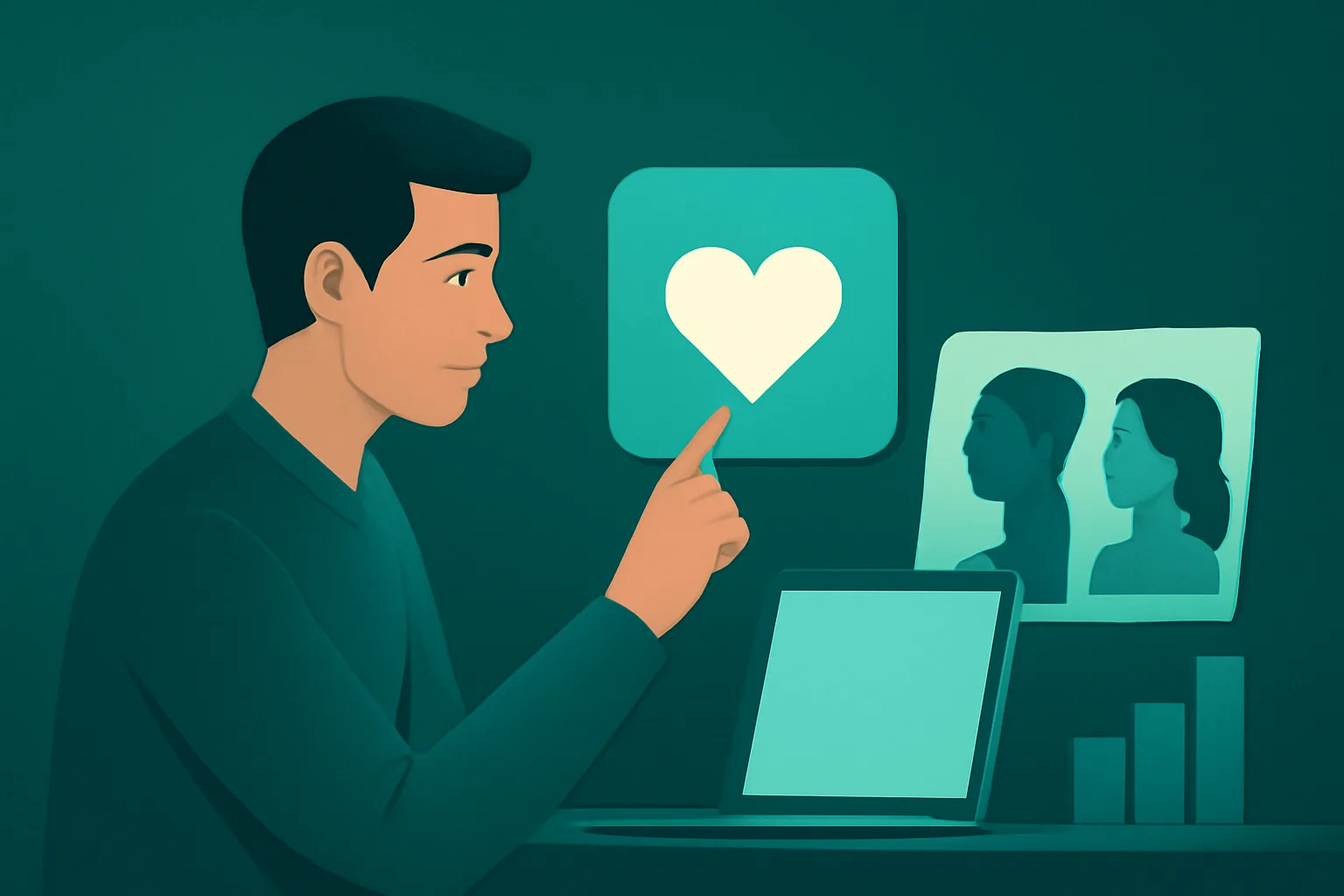วิธีเลือกผู้ติดตาม Instagram: คนไทย vs. ต่างชาติ แบบไหนเหมาะกับธุรกิจอีคอมเมิร์ซของคุณ?