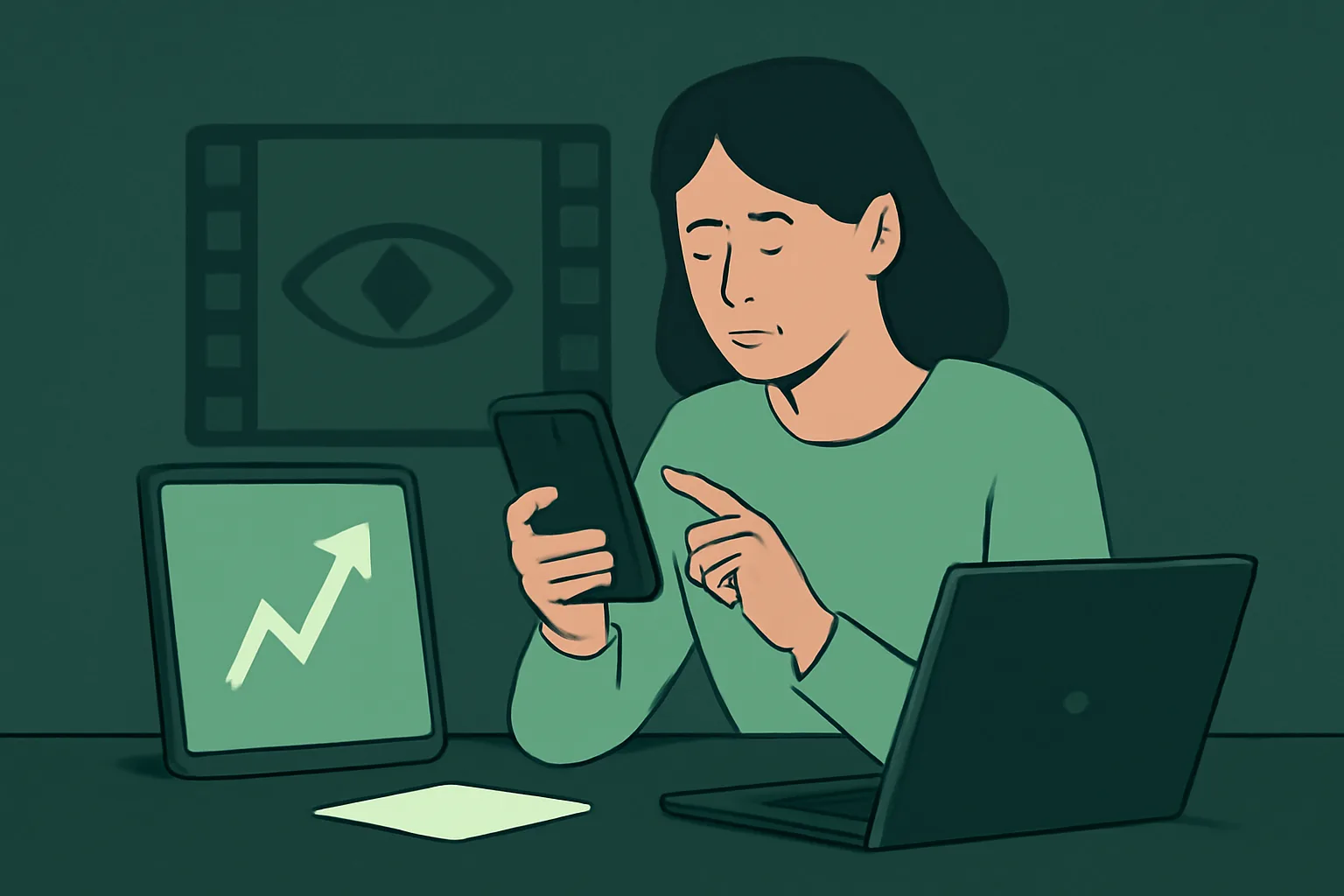 วิธีใช้ 'Boost Views' บน Instagram Reels เพิ่มยอดวิววิดีโอสินค้า