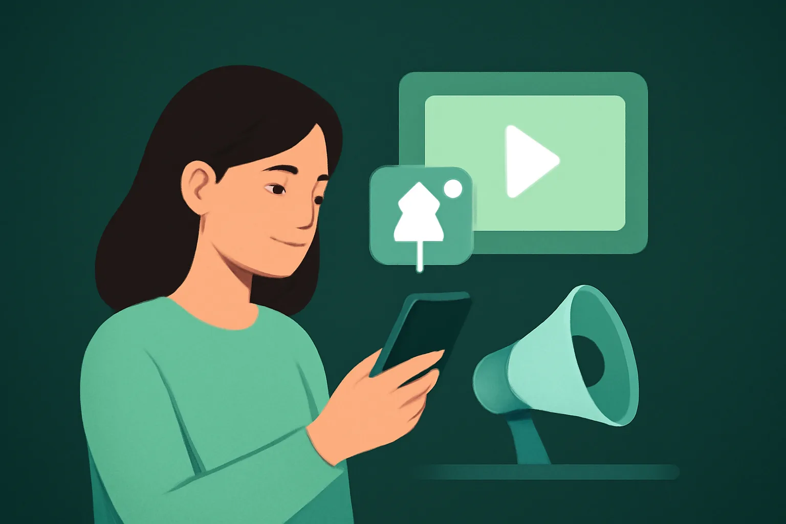 วิธีเพิ่มยอดวิว Facebook Stories ให้ได้ผลจริง: Notify Views vs Boost Views