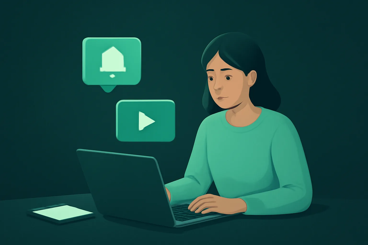 Facebook Notify Views vs Boost Views: ตัวเลือกเพิ่มยอดวิววิดีโอร้านค้าออนไลน์