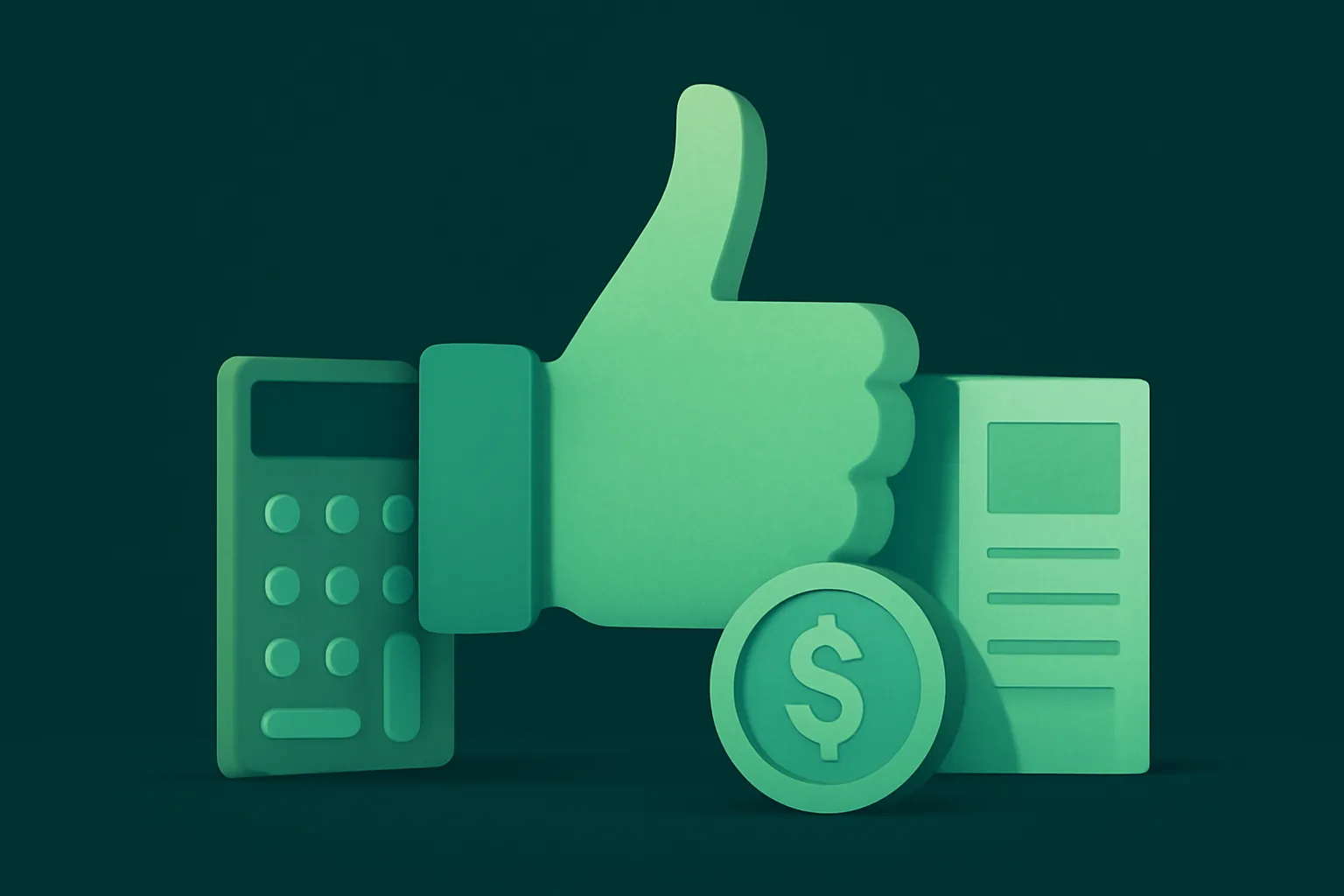 Facebook: วิธีคำนวณ "ต้นทุนต่อไลค์" (Cost Per Like) จากบริการเสริม เพื่อวัดผลความคุ้มค่า