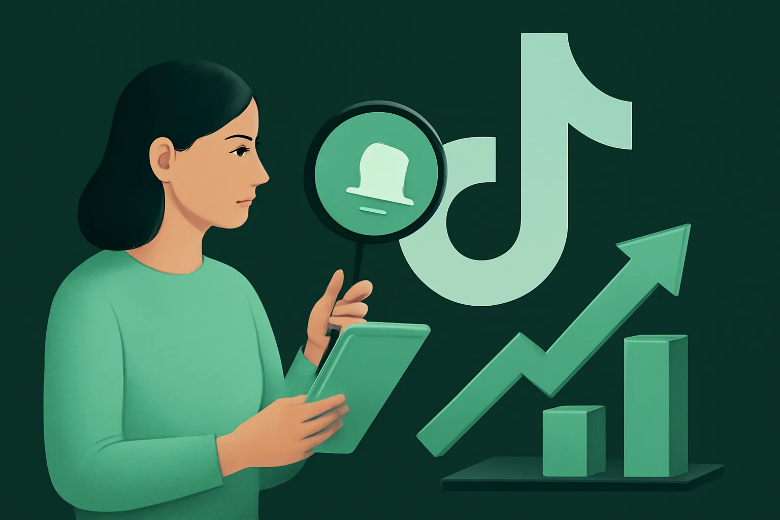 TikTok: Notify Views vs. Boost Views เลือกบริการเพิ่มยอดวิวให้คุ้มค่า