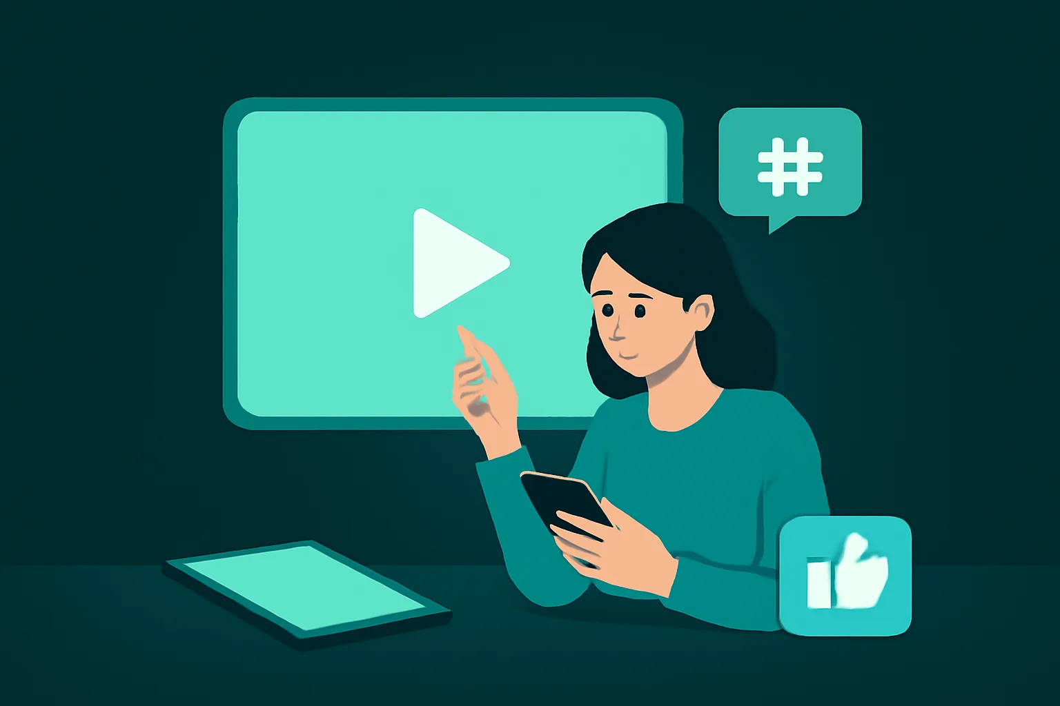 Facebook: วิธีเพิ่มยอดวิววิดีโอ/สตอรี่ให้เข้าถึงลูกค้าเป้าหมายอย่างมีประสิทธิภาพ