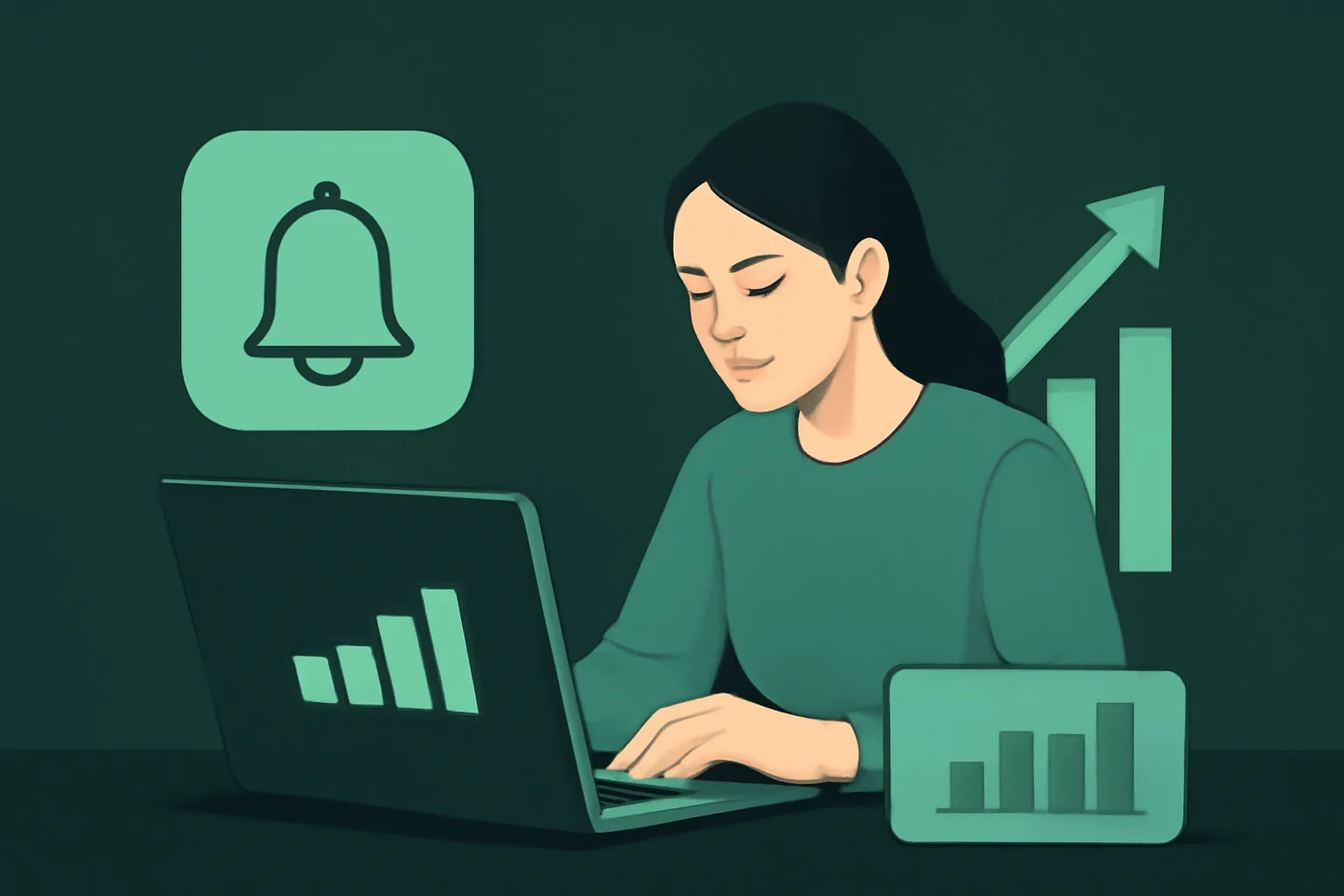 TikTok: Notify Views vs Boost Views วิธีเลือกบริการเพิ่มยอดวิวให้เหมาะกับร้านค้าออนไลน์