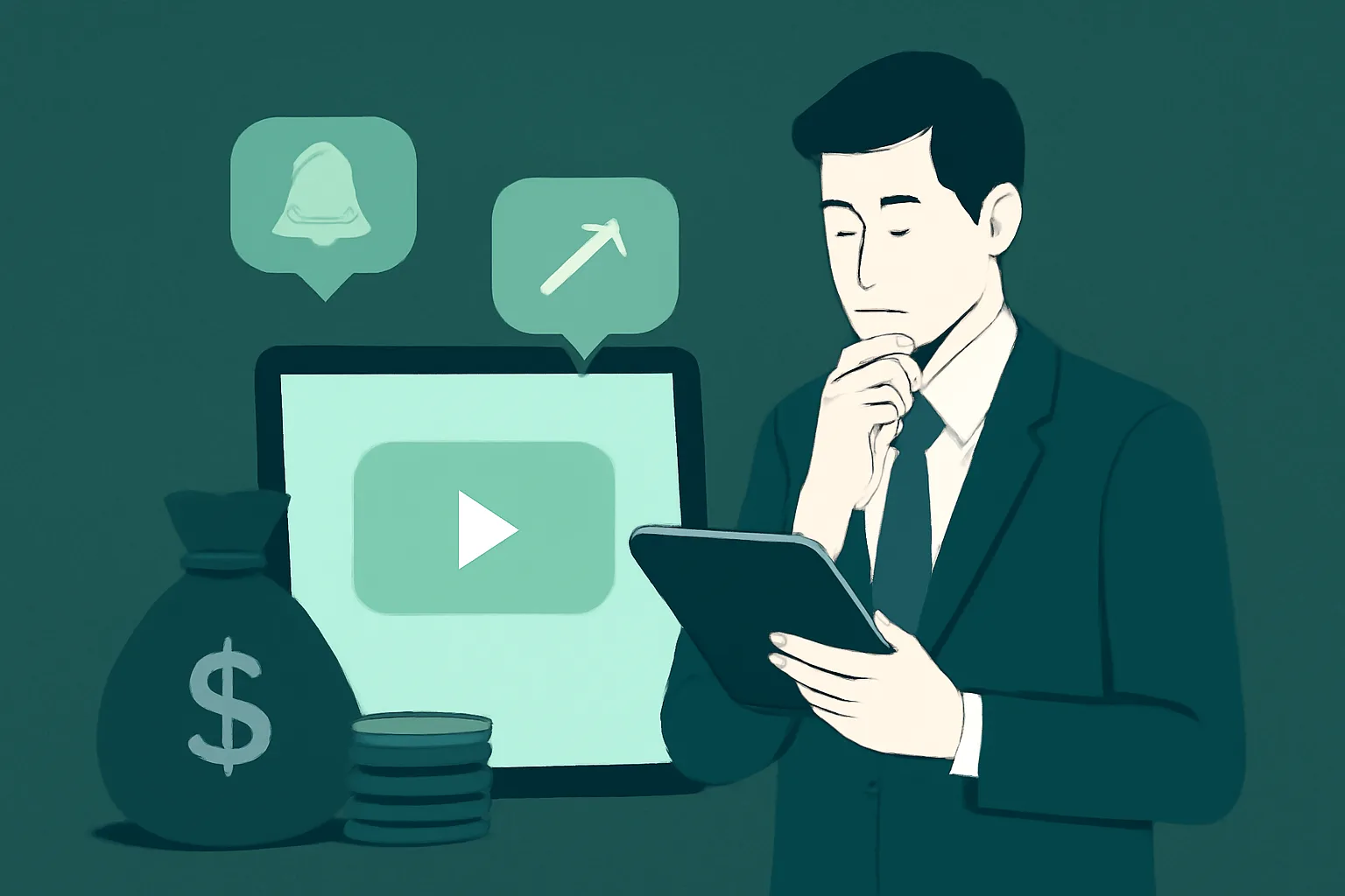 วิธีเลือกแพ็กเกจเพิ่มยอดวิว Facebook Video: Notify Views vs. Boost Views