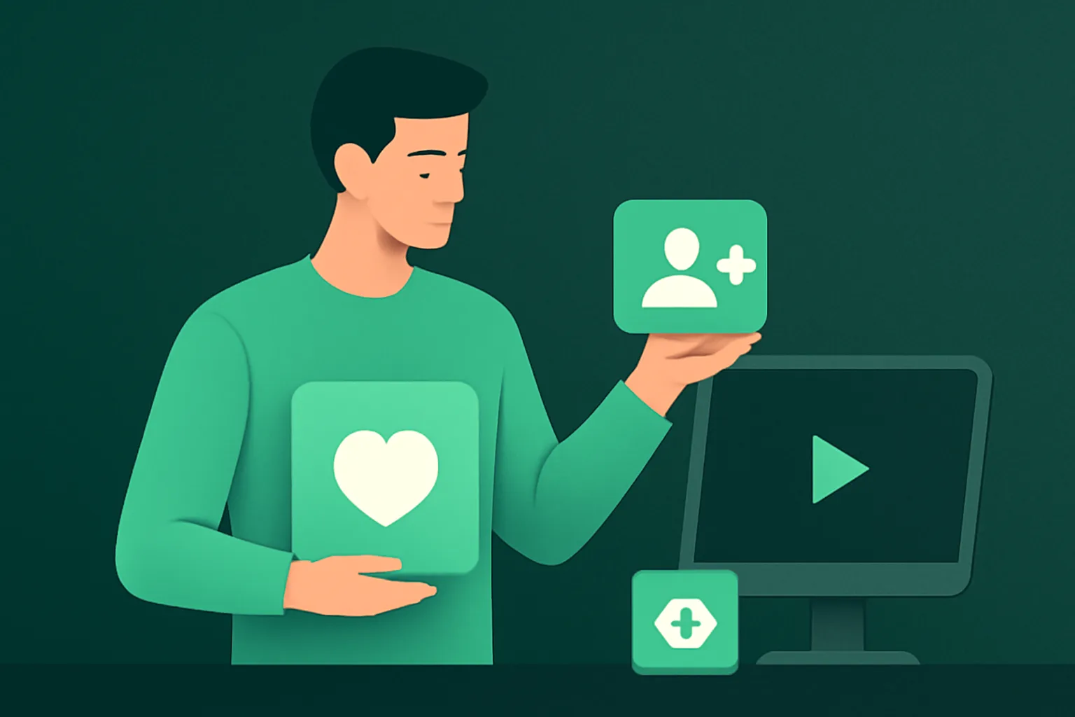 MetaSocial24Hr: เพิ่มผู้ติดตาม Instagram (Thai) vs. เพิ่มยอดวิว Reel/สตอรี่ Instagram