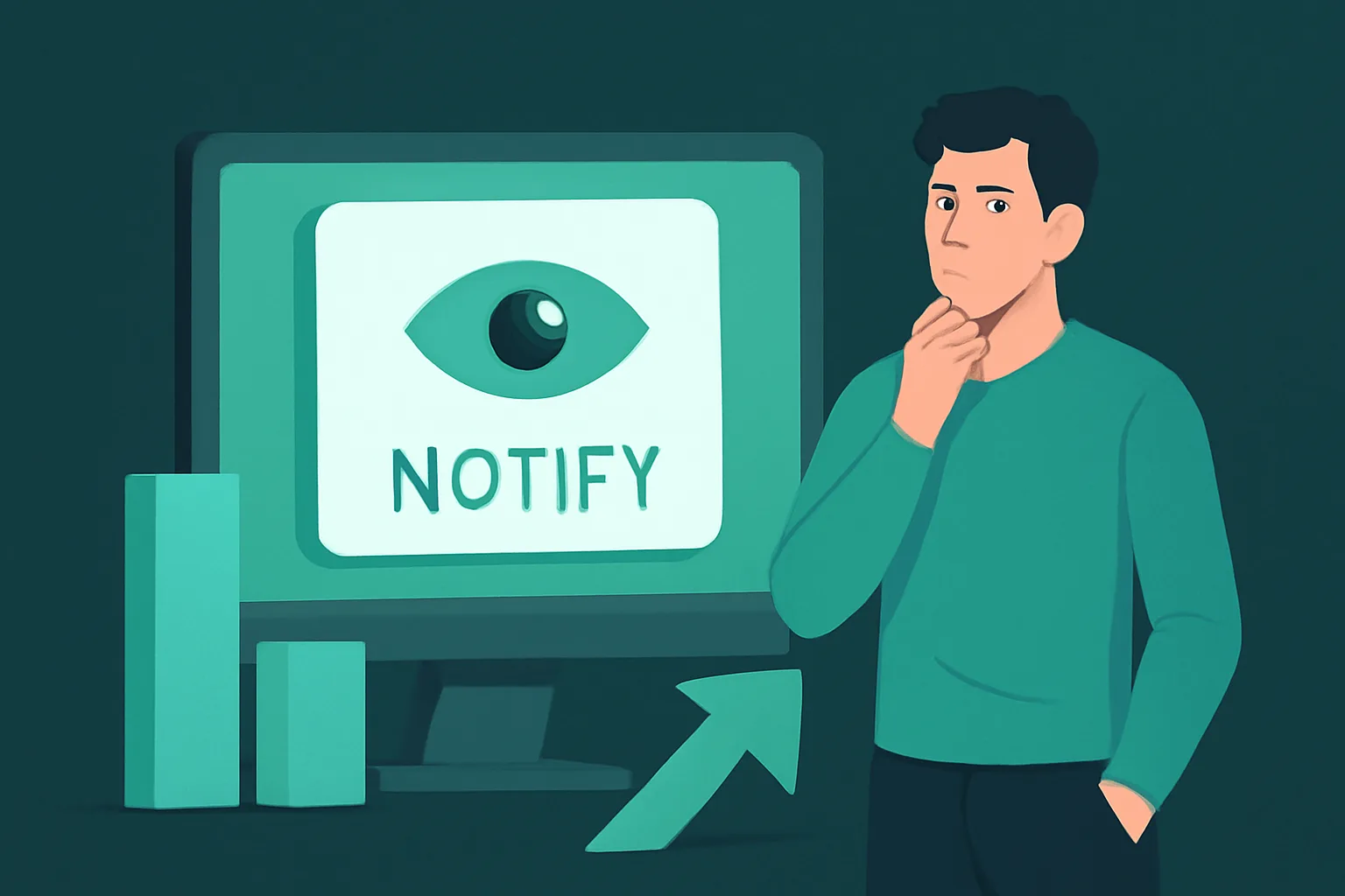 Facebook: Notify Views vs Boost Views - เลือกบริการเพิ่มยอดวิวให้เหมาะกับร้านค้าออนไลน์ของคุณ