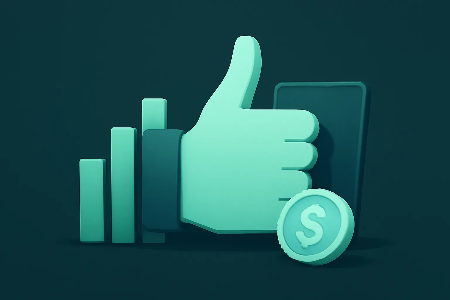 Facebook: วัดผล Cost Per Like (CPL) เพิ่มยอดไลค์โพสต์ร้านค้าออนไลน์