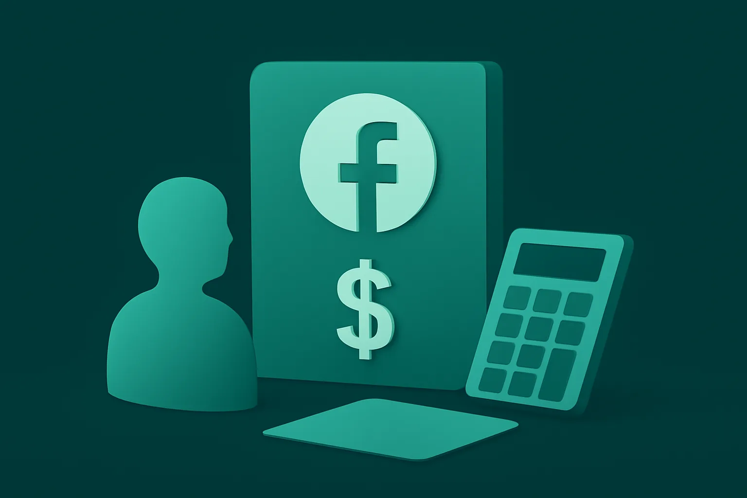 Facebook: คำนวณต้นทุนต่อผู้ติดตาม (Cost Per Follower) สำหรับร้านค้า