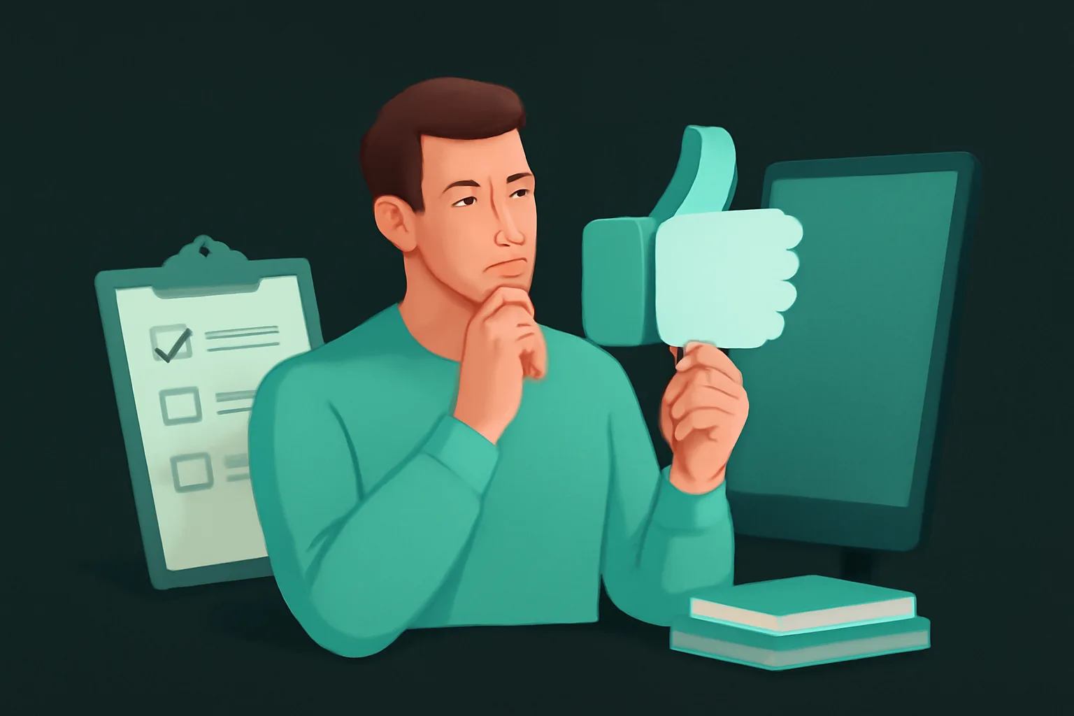 วิธีเลือก 'เพิ่มผู้ติดตาม Facebook (Thai)' ให้คุ้มค่าสูงสุด