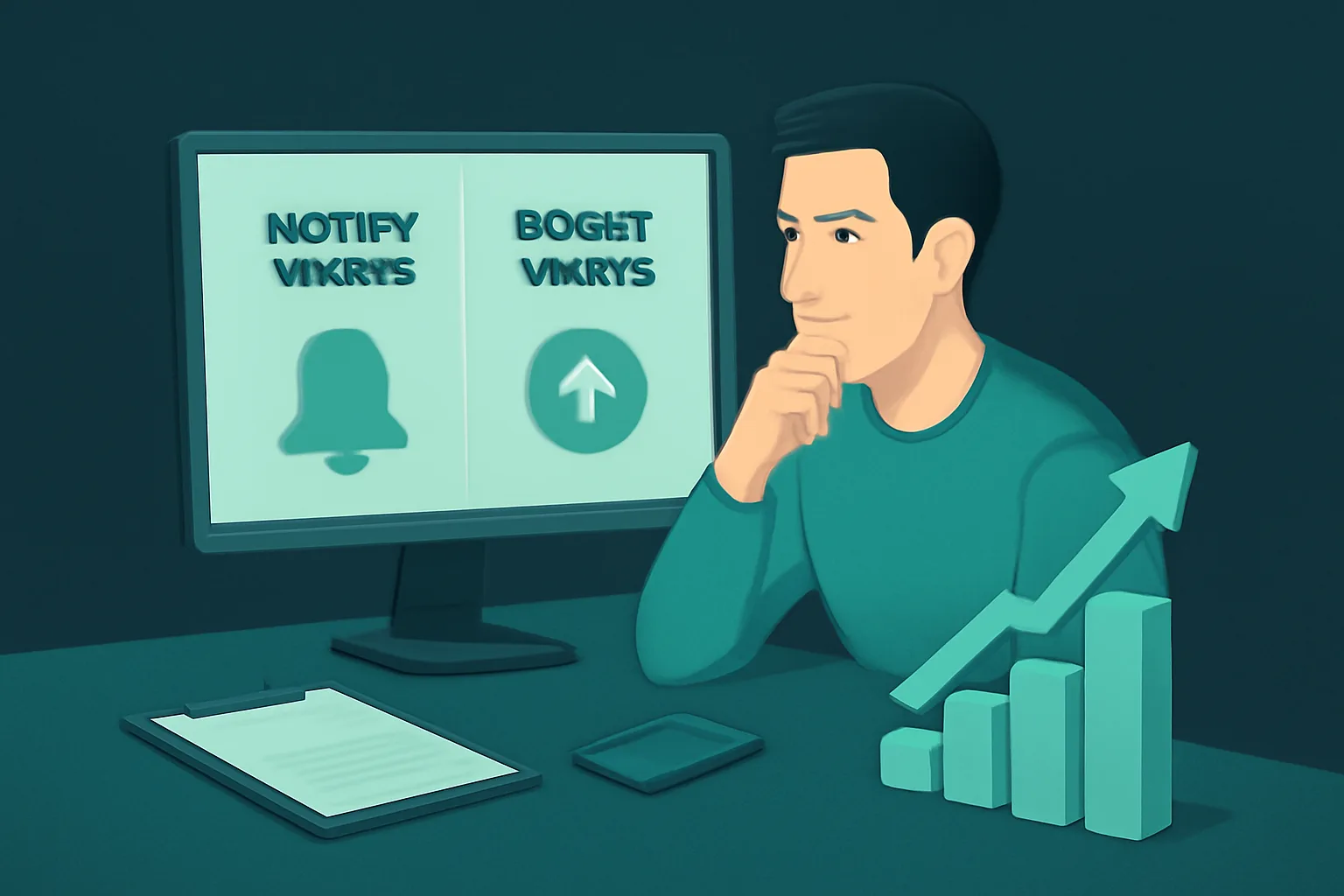 เว็บ ปั้ ม ยอดวิว TikTok ฟรี: Notify Views vs Boost Views เลือกแบบไหนให้คุ้มค่า?