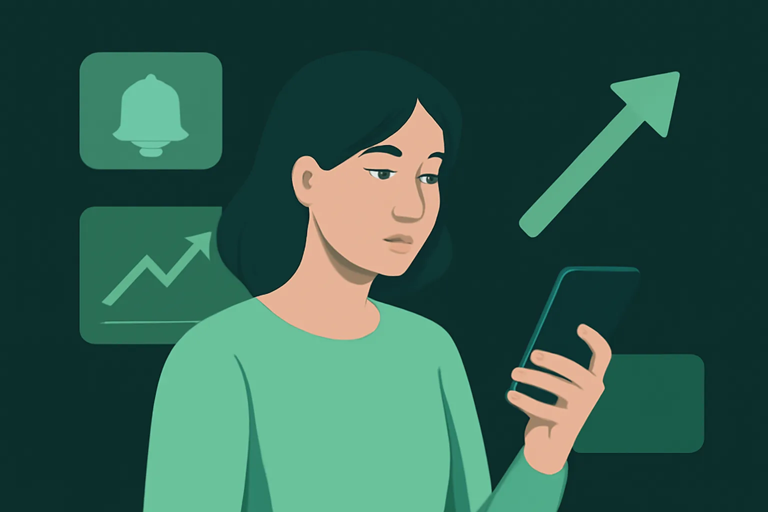 TikTok: Notify Views vs. Boost Views เลือกแบบไหนให้คุ้มค่าที่สุดสำหรับร้านค้าออนไลน์?
