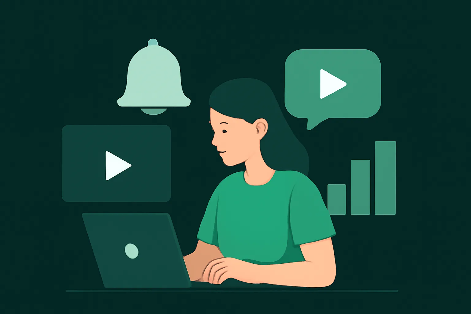 วิธีเพิ่มยอดวิววิดีโอ Facebook: Notify Views vs Boost Views ตัวไหนเหมาะกับร้านค้าออนไลน์?