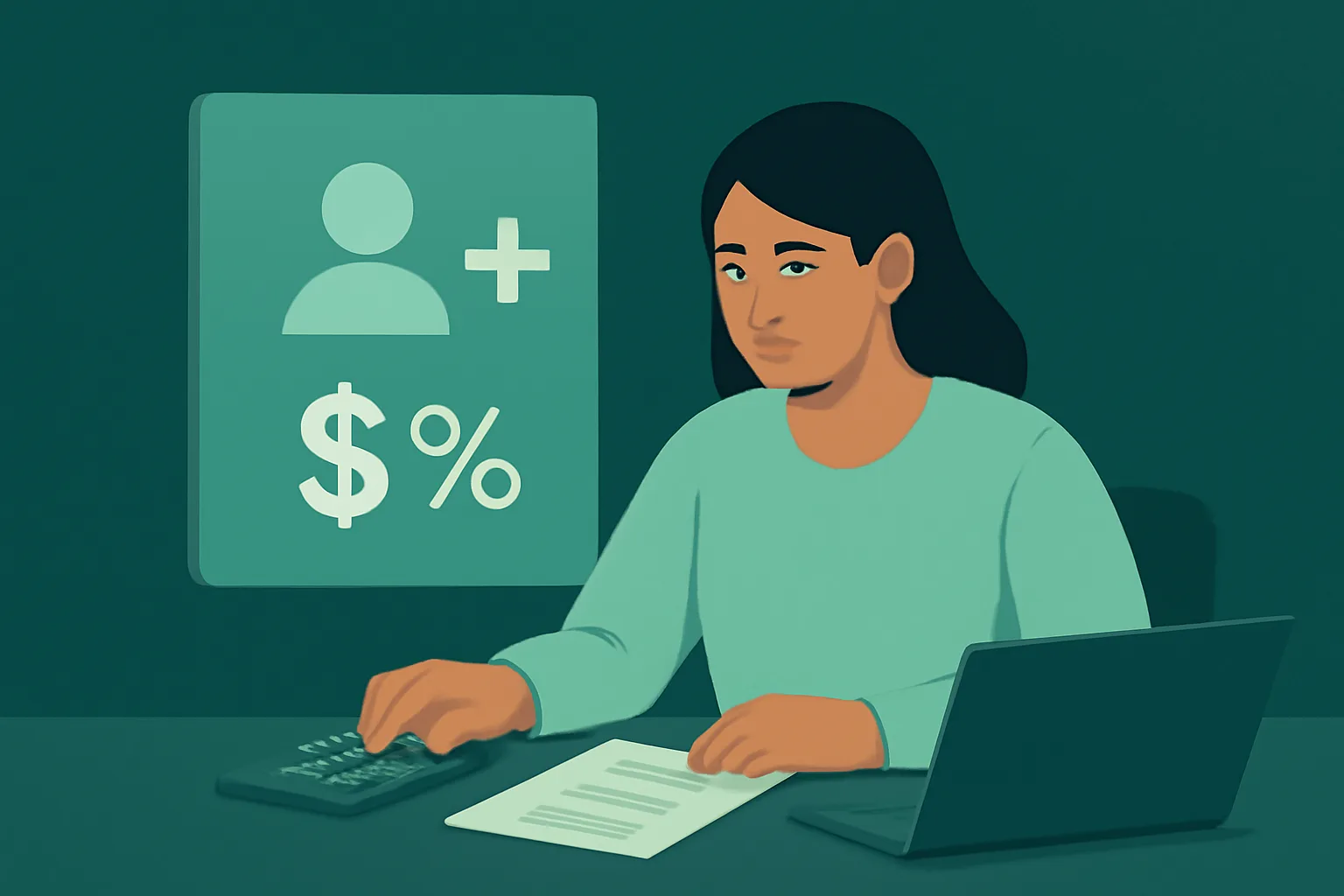 Facebook: วิธีคำนวณต้นทุนต่อผู้ติดตาม (Cost Per Follower) สำหรับร้านค้า