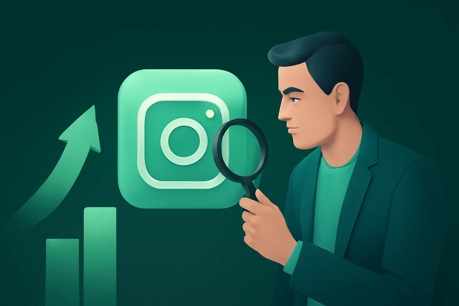 MetaSocial24Hr: วิธีเลือกบริการเพิ่มผู้ติดตาม Instagram (Thai) ให้ได้ "ลูกค้า" ตัวจริง