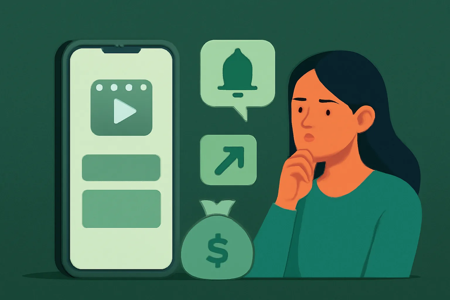 Instagram Reels: Notify Views vs Boost Views เลือกกลยุทธ์เพิ่มยอดวิวให้คุ้มค่าที่สุดสำหรับธุรกิจ