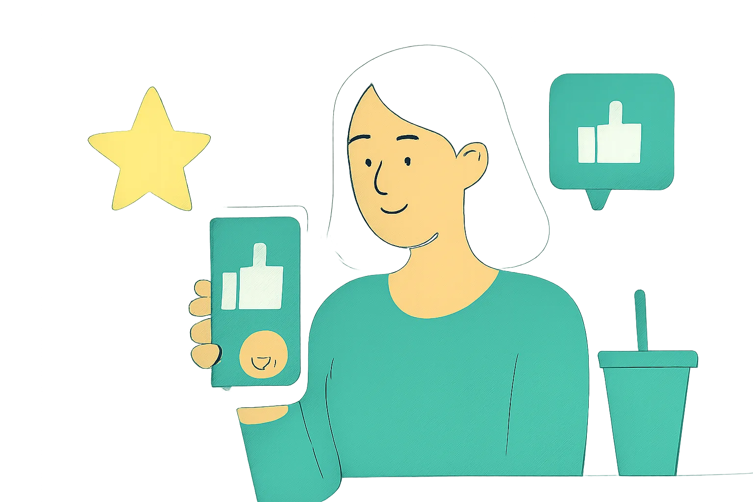 Facebook: เลือก 'เพิ่มไลค์โพสต์ (Emoji)' ให้ปัง ตรงสไตล์สินค้า
