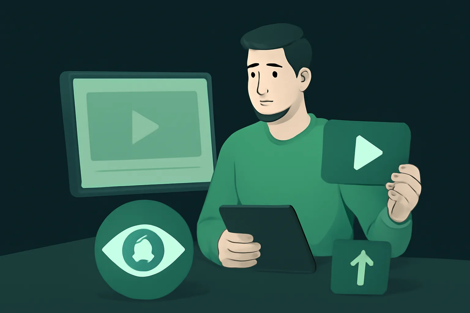 วิธีเพิ่มยอดวิววิดีโอ Facebook Reels ให้ปัง: Notify Views หรือ Boost Views