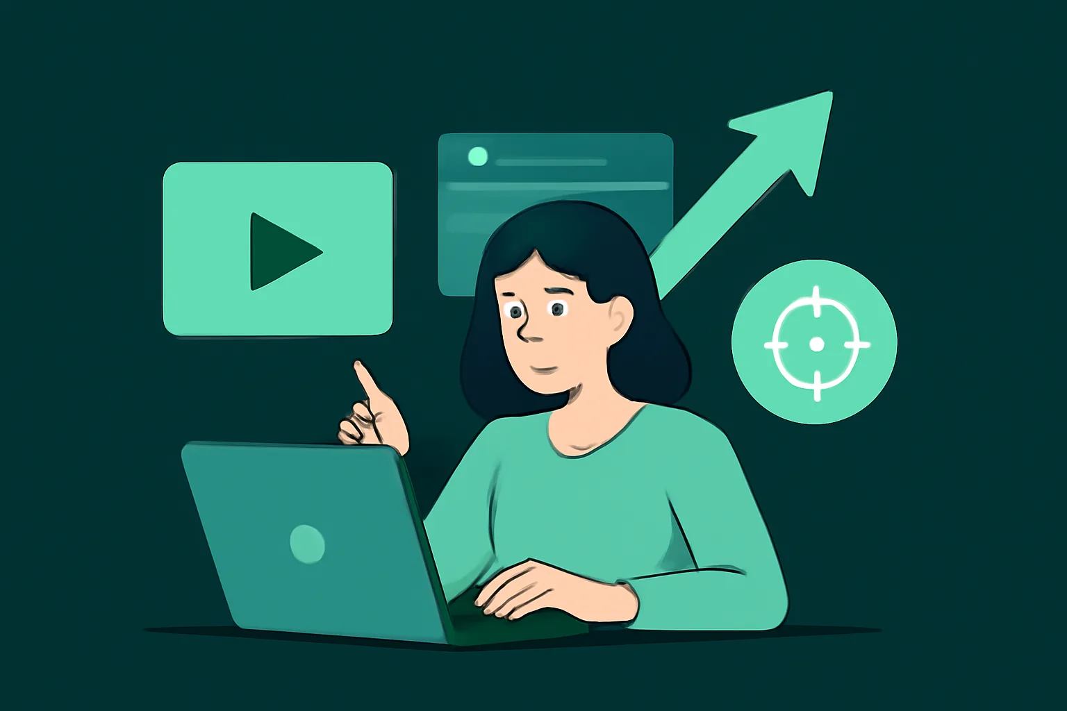 วิธีเพิ่มยอดวิววิดีโอ Facebook Reels แบบ Boost Views