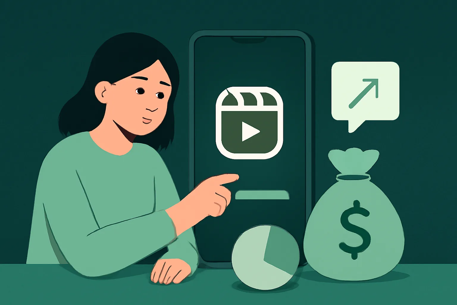Instagram: Notify Views vs Boost Views กลยุทธ์เพิ่มยอดวิว Reels ให้คุ้มค่า