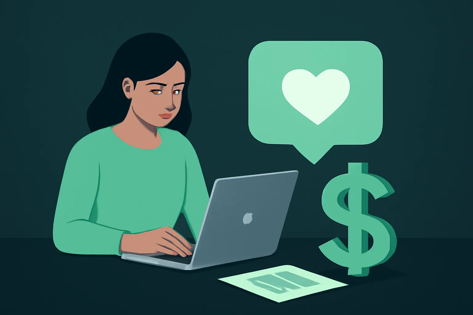MetaSocial24Hr: ต้นทุนต่อไลค์ (Cost Per Like) บน Facebook สำหรับธุรกิจขนาดเล็ก