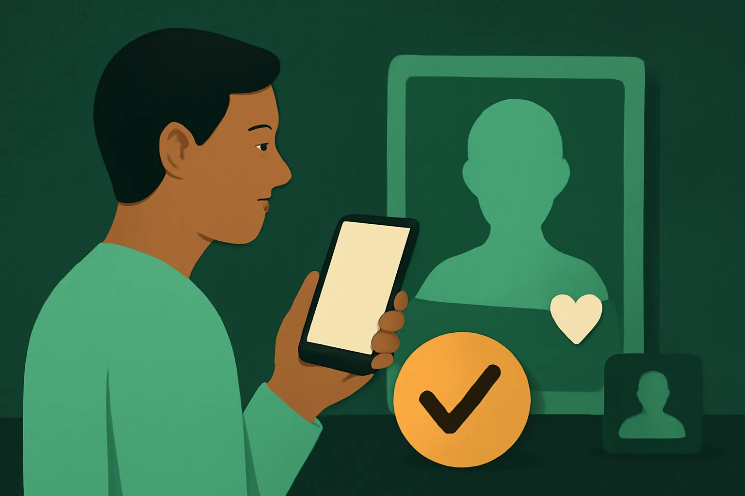 เลือกผู้ติดตาม Instagram: Real Followers vs. General Followers แบบไหนคุ้มค่าสำหรับร้านค้าออนไลน์?