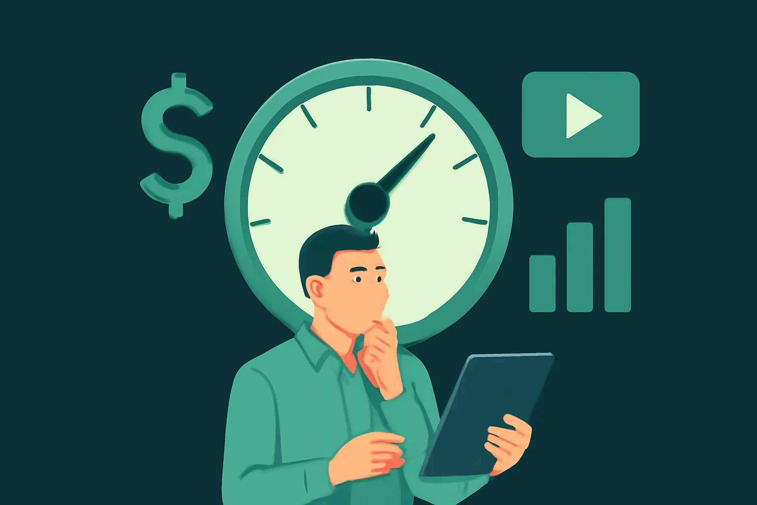 Facebook: คู่มือวัดผล "ต้นทุนต่อการมีส่วนร่วม" (Cost Per Engagement) จากบริการเพิ่มไลค์และยอดวิว