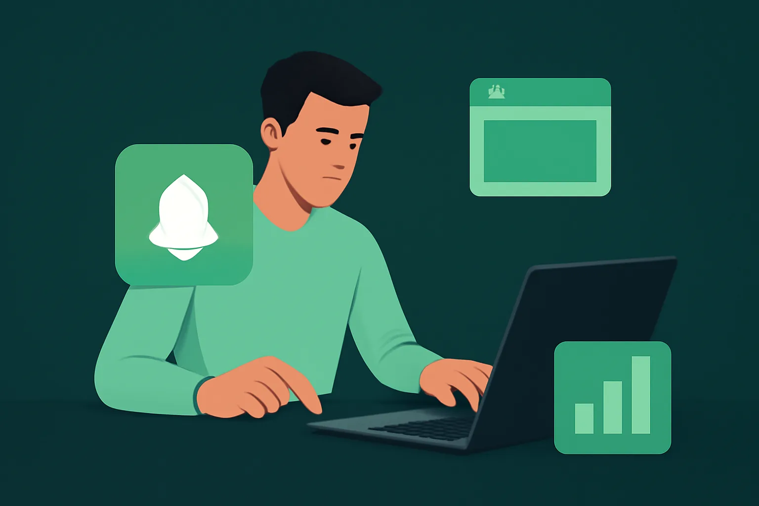 วิธีเลือกประเภทการเพิ่มยอดวิว Facebook: Notify Views vs Boost Views สำหรับวิดีโอสินค้า