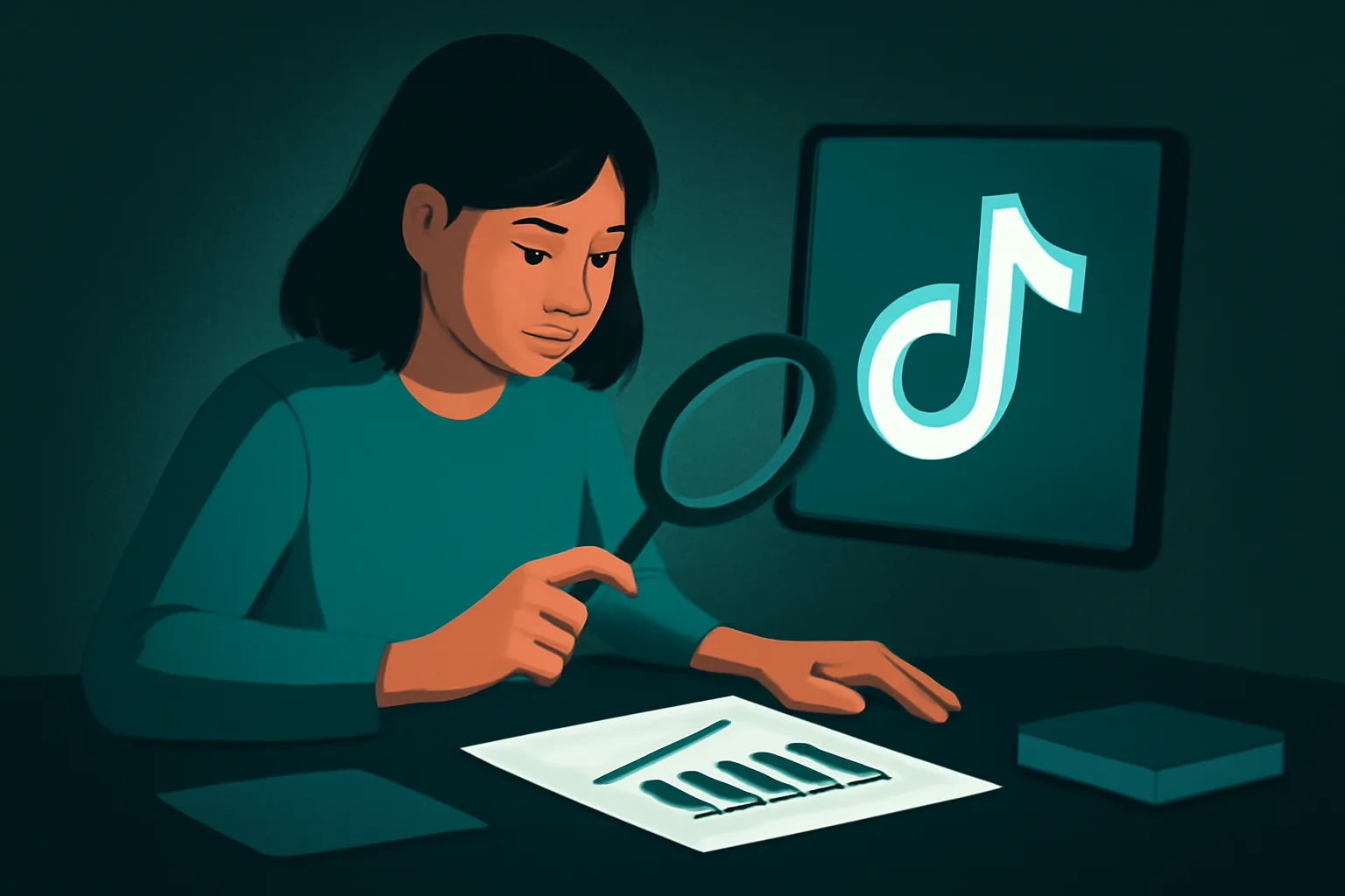 TikTok: วิธีเลือกบริการเพิ่มยอดวิววิดีโอให้เหมาะกับคอนเทนต์และกลุ่มเป้าหมาย
