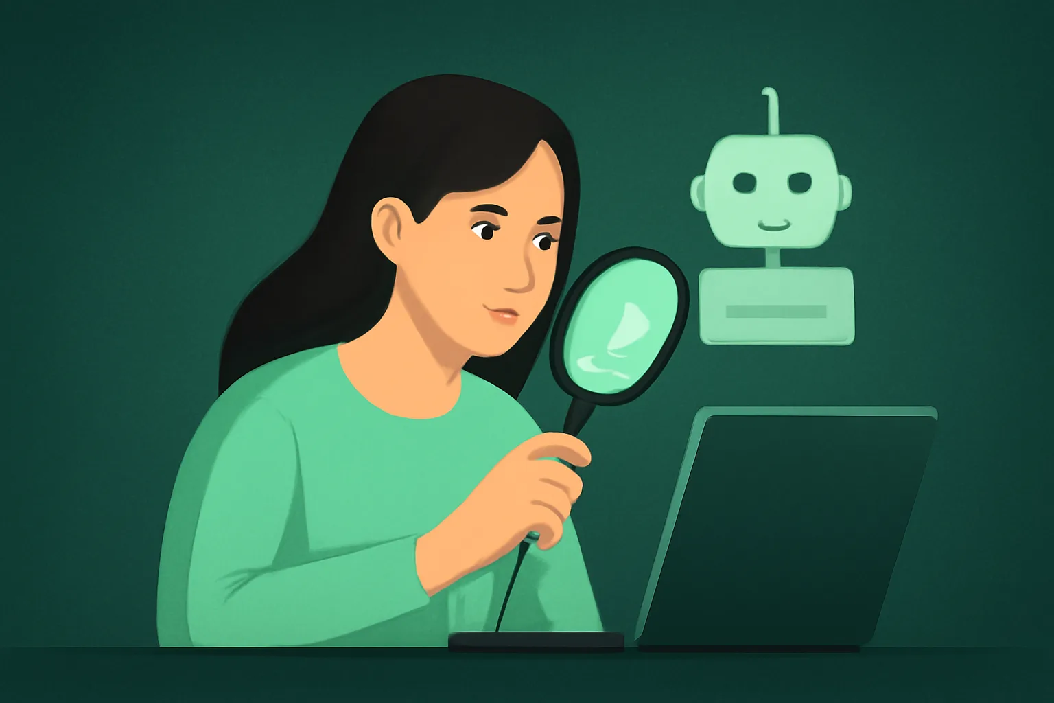 วิธีเพิ่มผู้ติดตาม Facebook (Thai): เลือกผู้ติดตามจริง vs. บอท ให้ธุรกิจค้าขายออนไลน์