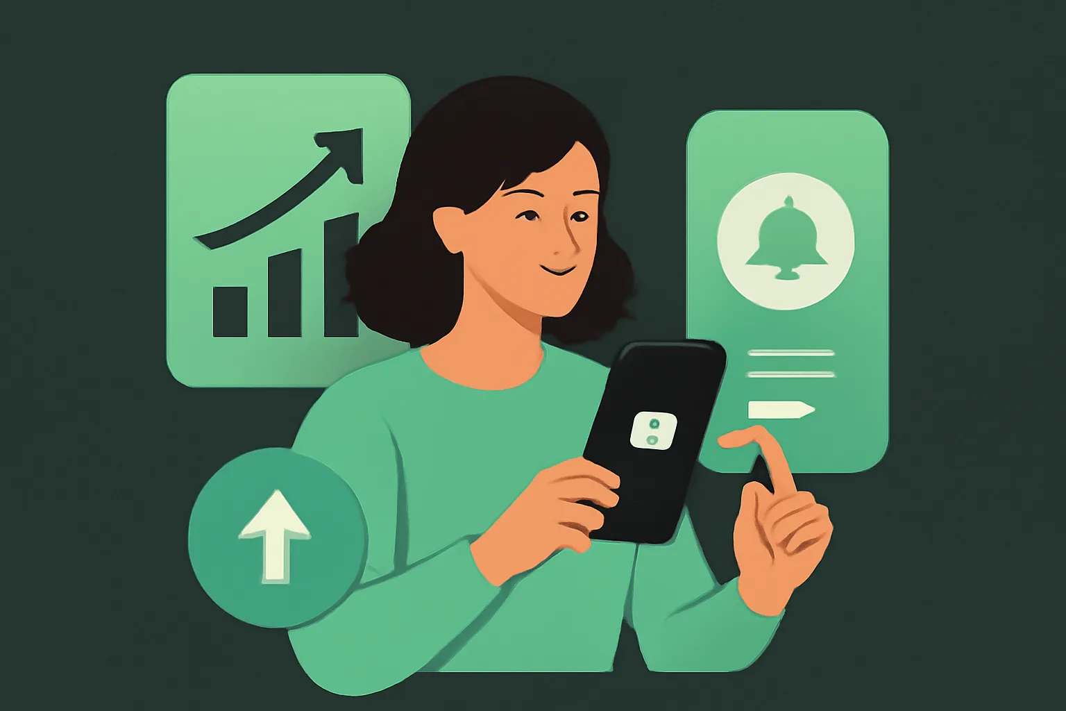 Instagram Reels: Notify Views หรือ Boost Views เพิ่มยอดวิวให้ร้านค้าออนไลน์?