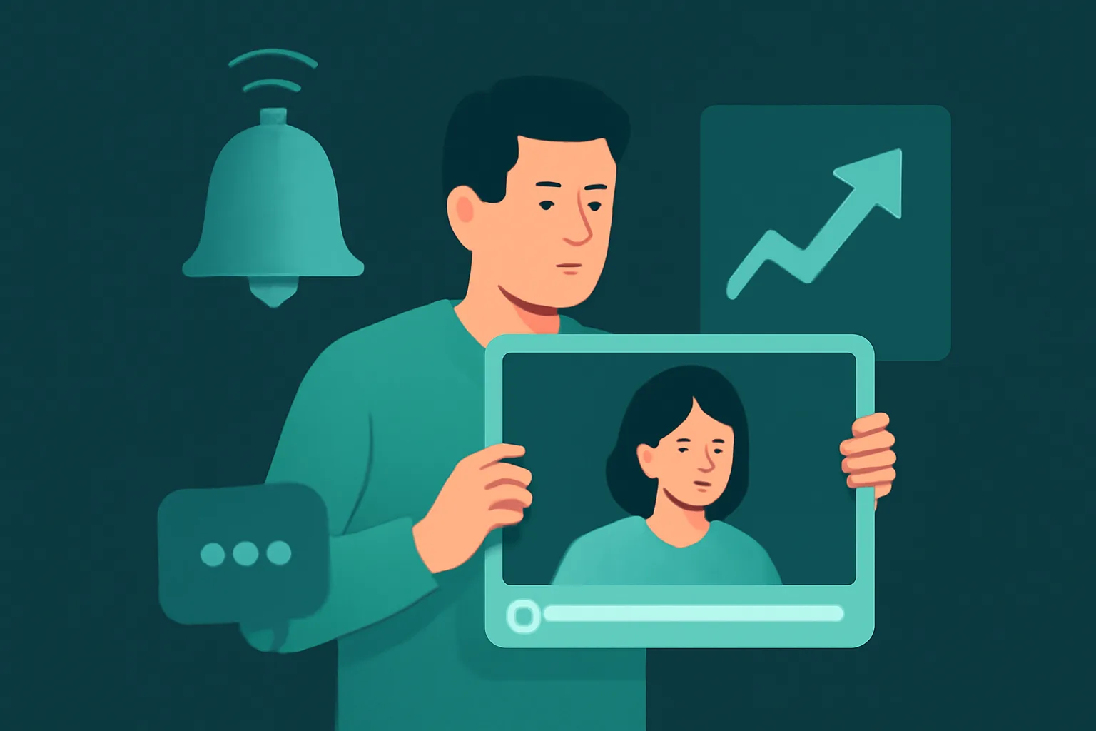 วิธีเพิ่มยอดวิววิดีโอ Facebook ให้ร้านค้าออนไลน์: Notify Views vs Boost Views