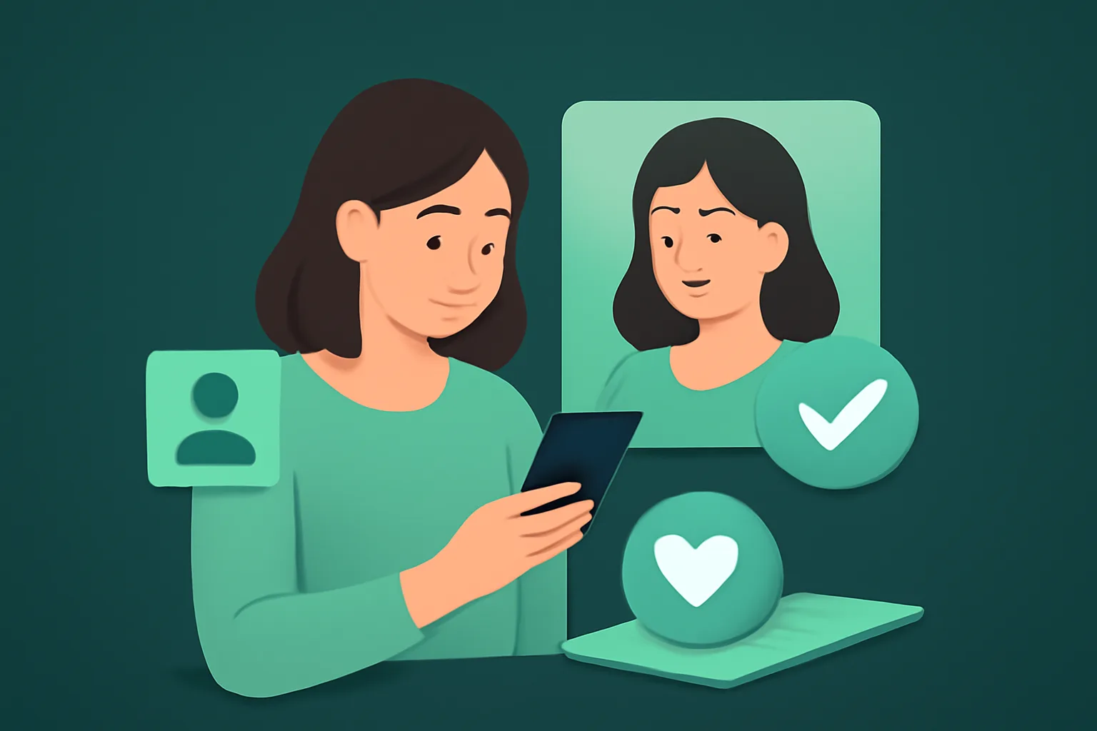 MetaSocial24Hr: วิธีเลือกบริการเพิ่มผู้ติดตาม Instagram ให้ได้ "ลูกค้าจริง" สำหรับร้านค้าออนไลน์