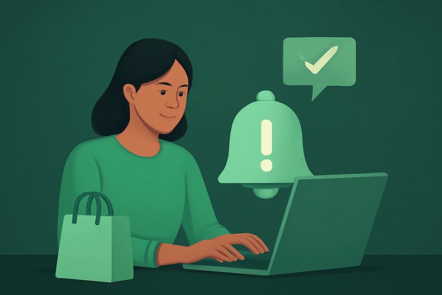 วิธีเพิ่มยอดวิว Facebook Reels: ใช้ "Notify Views" ให้คอนเทนต์ร้านค้าปัง