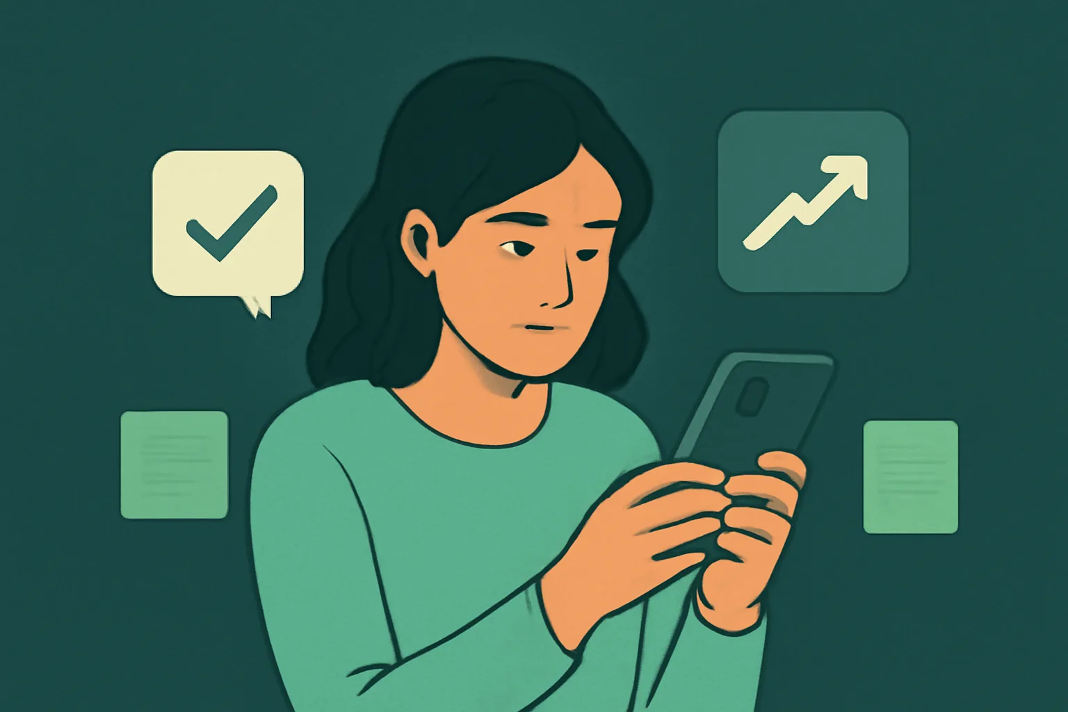 วิธีเพิ่มยอดวิว Instagram Reels: Notify Views vs Boost Views เลือกแบบไหนคุ้มค่า?