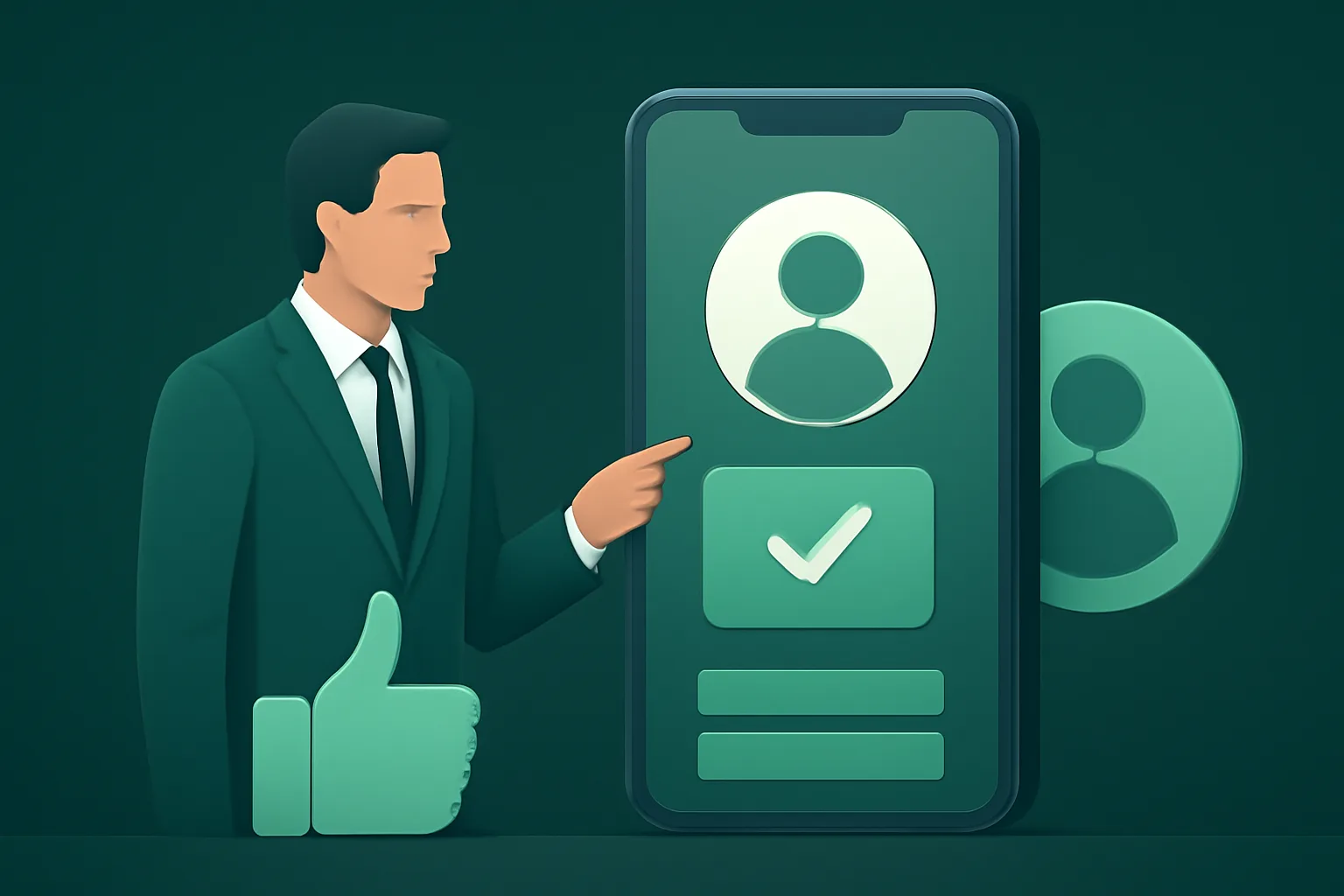 Facebook: คู่มือเลือกผู้ติดตาม (Followers) ให้ "ลูกค้า" จริง ตรงกลุ่มเป้าหมายธุรกิจ