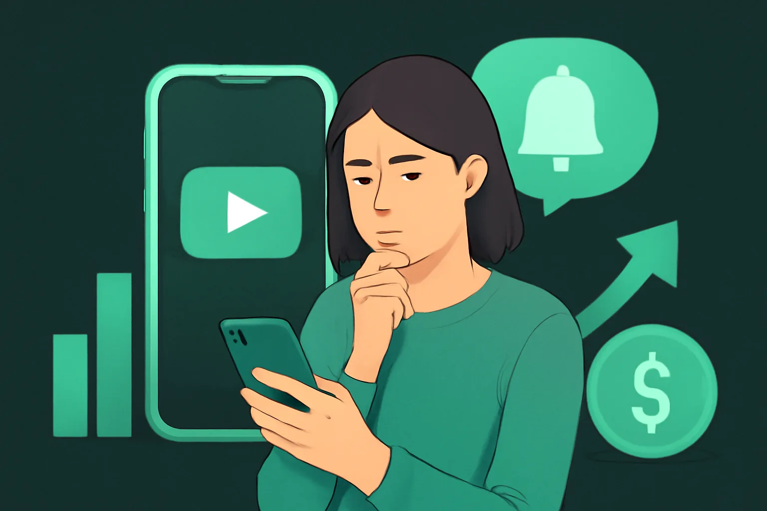Instagram Reels: Notify Views vs. Boost Views - กลยุทธ์เพิ่มยอดวิว Reels แบบไหนให้คุ้มค่าที่สุดสำหรับร้านค้าออนไลน์