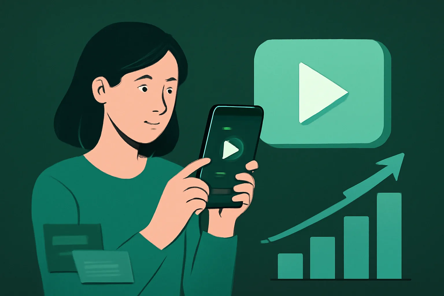 Instagram: เทคนิคเลือก 'เพิ่มยอดวิว Reels' ให้เข้าถึงกลุ่มเป้าหมายที่ใช่สำหรับธุรกิจ